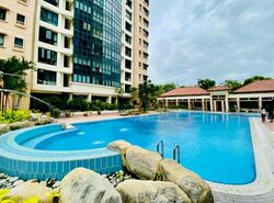 Simsville (D14), Condominium #561195781